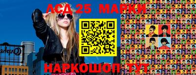 MDMA Premium VHQ Краснодар