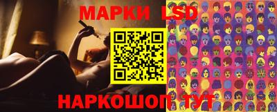 MDMA Premium VHQ Краснодар